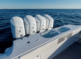 Anglers Marine